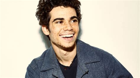 Cameron Boyce Biography: Movies, Age, Net Worth,。